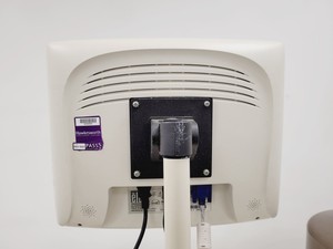 Thumbnail image of Siemens Immulite 2000 Immunoassay System Lab