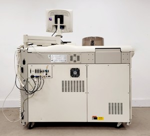 Thumbnail image of Siemens Immulite 2000 Immunoassay System Lab