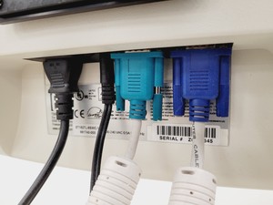 Thumbnail image of Siemens Immulite 2000 Immunoassay System Lab