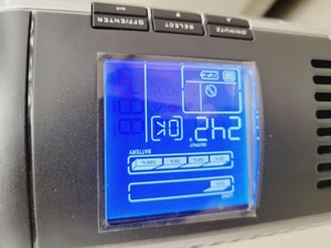 Thumbnail image of Siemens Immulite 2000 Immunoassay System Lab