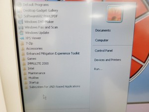 Thumbnail image of Siemens Immulite 2000 Immunoassay System Lab