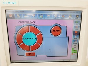 Thumbnail image of Siemens Immulite 2000 Immunoassay System Lab