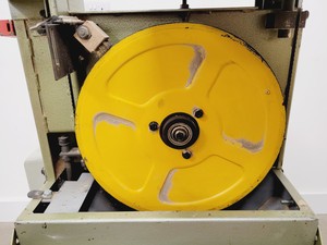 Thumbnail image of Startrite Vertical Bandsaw Model 352 Spares/Repairs