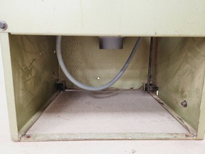 Thumbnail image of Startrite Vertical Bandsaw Model 352 Spares/Repairs