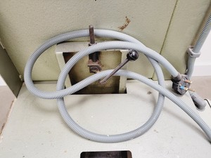 Thumbnail image of Startrite Vertical Bandsaw Model 352 Spares/Repairs
