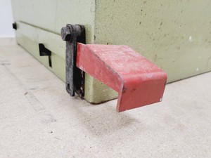 Thumbnail image of Startrite Vertical Bandsaw Model 352 Spares/Repairs