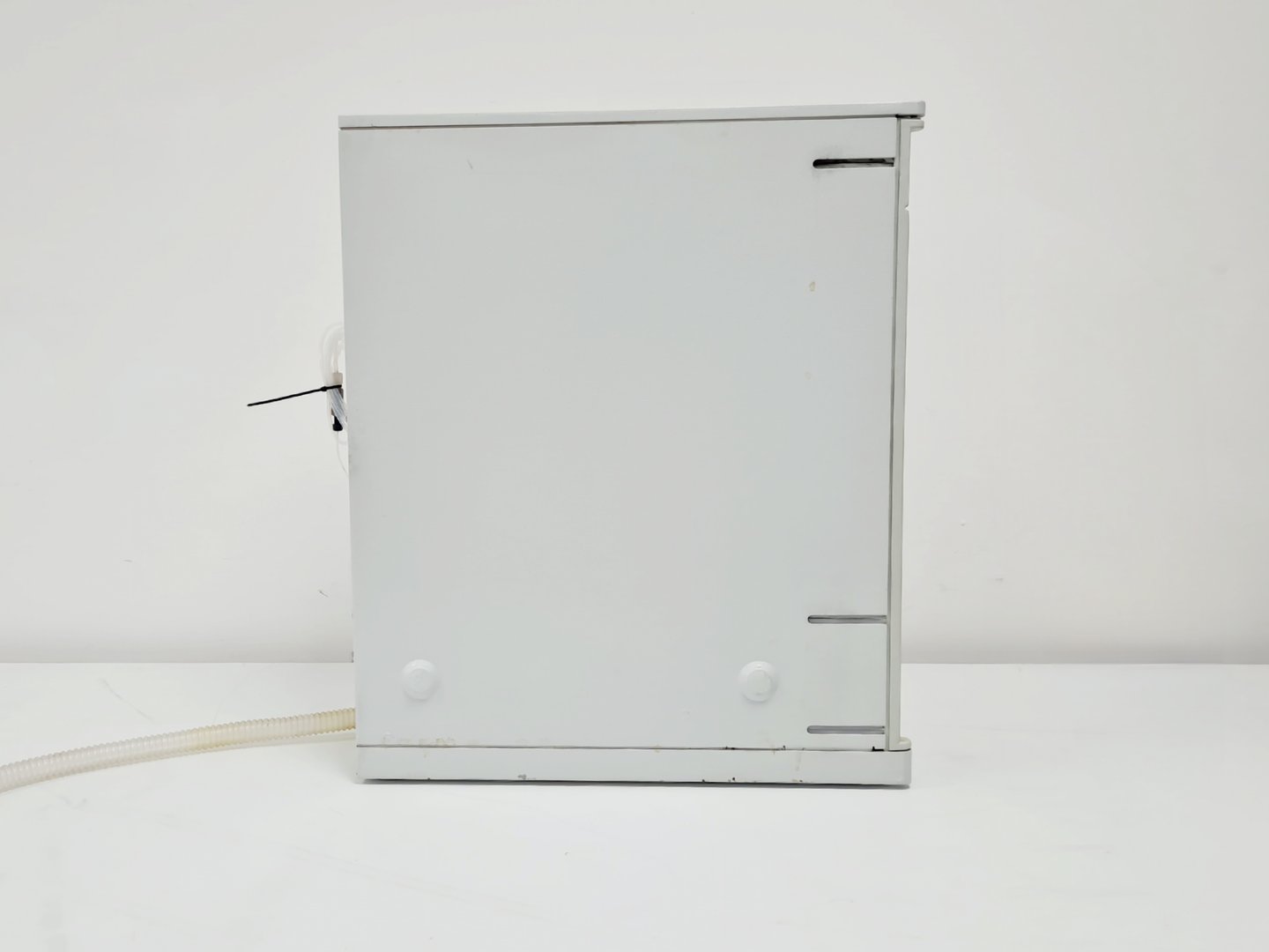 Image of Dionex EG40 Eluent Generator Lab Spares/Repairs