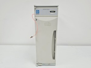 Image of Dionex Eluent Generator EG40 Lab