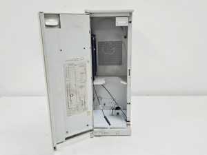 Thumbnail image of Dionex Eluent Generator EG40  Lab