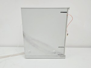 Thumbnail image of Dionex Eluent Generator EG40  Lab