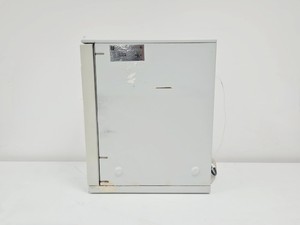 Thumbnail image of Dionex Eluent Generator EG40  Lab