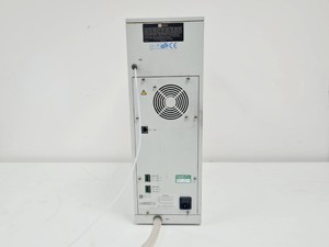 Thumbnail image of Dionex Eluent Generator EG40  Lab