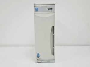 Image of Dionex Model EG40 Eluent Generator Lab