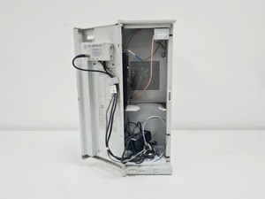 Thumbnail image of Dionex Model EG40 Eluent Generator Lab