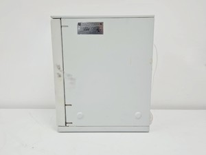 Thumbnail image of Dionex Model EG40 Eluent Generator Lab