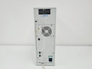 Thumbnail image of Dionex Model EG40 Eluent Generator Lab