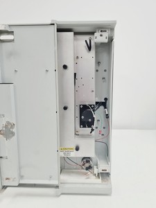 Thumbnail image of Dionex AS50 Thermal Compartment