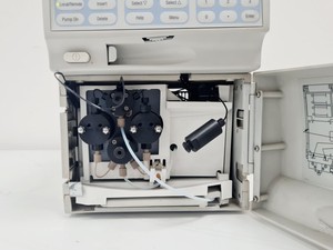 Thumbnail image of Dionex IC25 Ion Chromatograph Lab