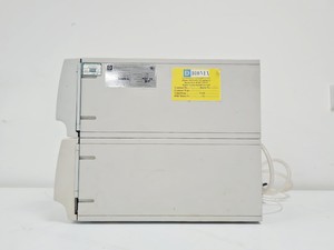 Thumbnail image of Dionex IC25 Ion Chromatograph Lab