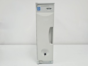 Thumbnail image of Dionex Ion Chromatography System AS40, LC25, IC20 Lab