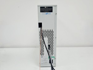 Thumbnail image of Dionex Ion Chromatography System AS40, LC25, IC20 Lab