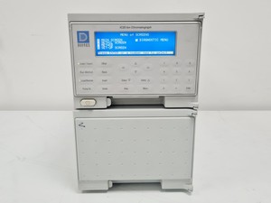 Thumbnail image of Dionex Ion Chromatography System AS40, LC25, IC20 Lab