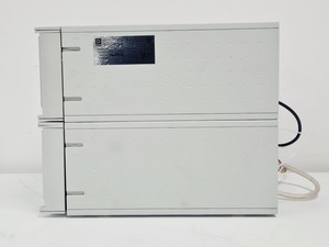 Thumbnail image of Dionex Ion Chromatography System AS40, LC25, IC20 Lab