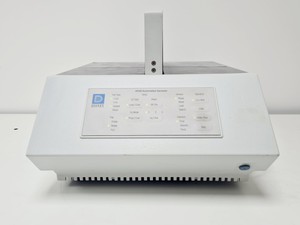 Thumbnail image of Dionex Ion Chromatography System AS40, LC25, IC20 Lab