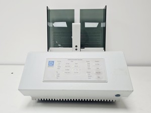 Thumbnail image of Dionex Ion Chromatography System AS40, LC25, IC20 Lab