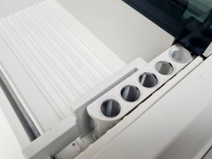 Thumbnail image of Dionex Ion Chromatography System AS40, LC25, IC20 Lab