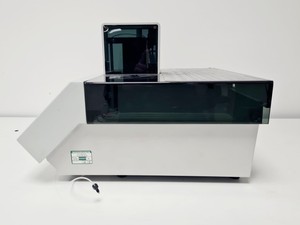 Thumbnail image of Dionex Ion Chromatography System AS40, LC25, IC20 Lab