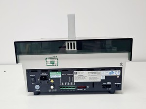 Thumbnail image of Dionex Ion Chromatography System AS40, LC25, IC20 Lab