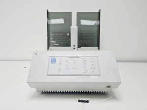 Thumbnail image of Dionex ICS-90 Ion Chromatography System with AS-40 Autosampler Lab