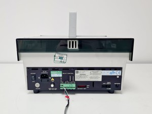 Thumbnail image of Dionex ICS-90 Ion Chromatography System with AS-40 Autosampler Lab