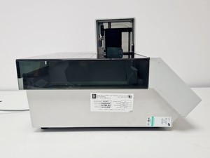 Thumbnail image of Dionex ICS-90 Ion Chromatography System with AS-40 Autosampler Lab