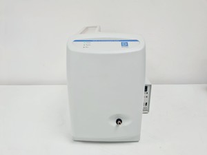 Thumbnail image of Dionex ICS-90 Ion Chromatography System with AS-40 Autosampler Lab