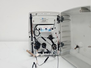 Thumbnail image of Dionex ICS-90 Ion Chromatography System with AS-40 Autosampler Lab