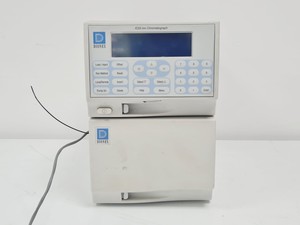Thumbnail image of Dionex IC25 Chromatograph Lab Spares/Repairs