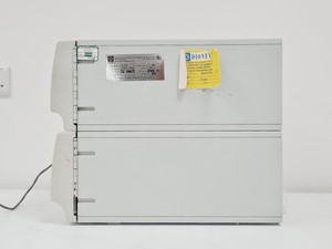 Thumbnail image of Dionex IC25 Chromatograph Lab Spares/Repairs