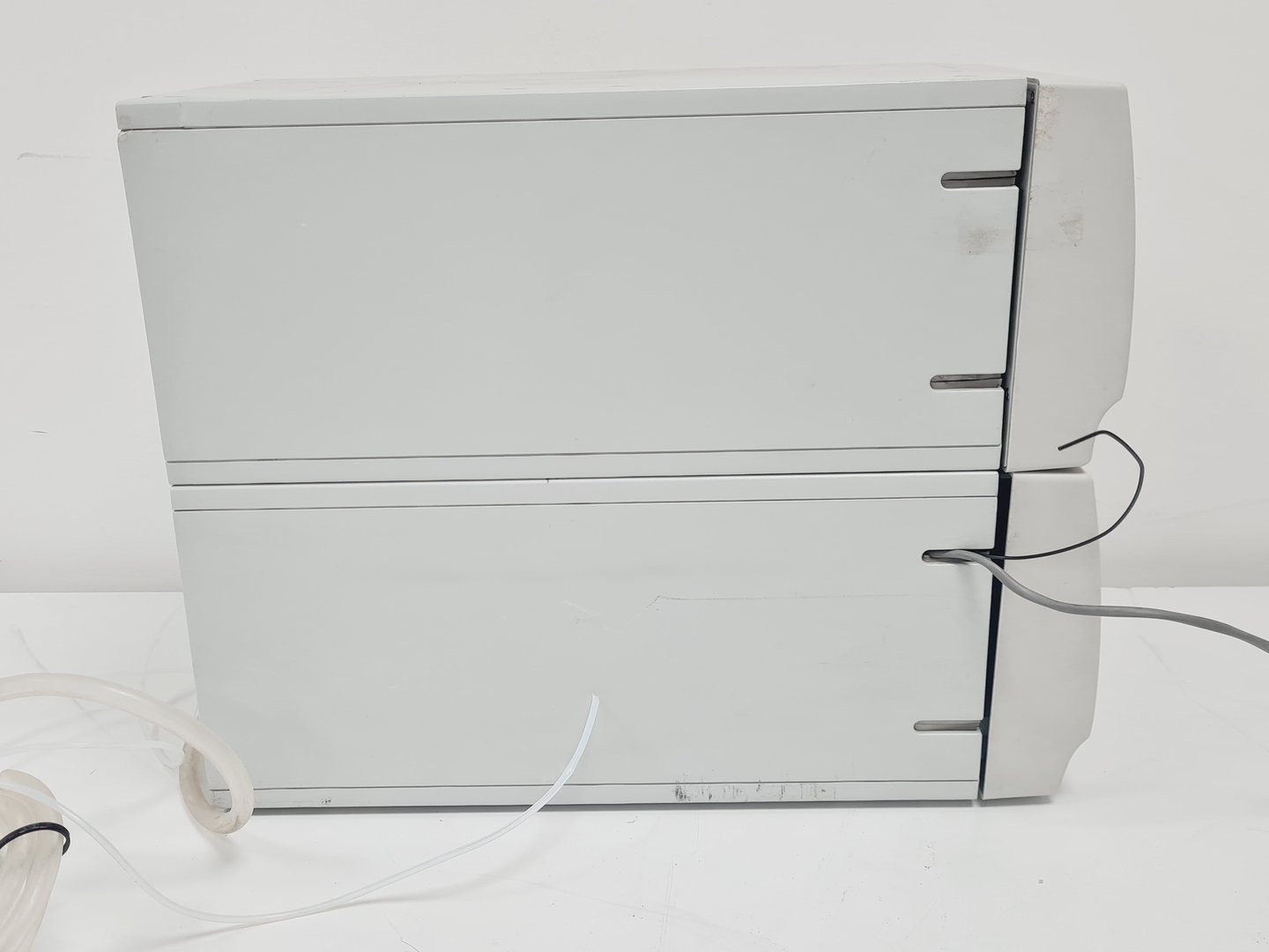 Image of Dionex IC25 Chromatograph Lab Spares/Repairs