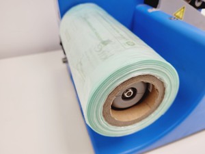 Thumbnail image of Mini Air Air Cushion System AM-2 Lab