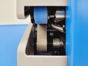 Thumbnail image of Mini Air Air Cushion System AM-2 Lab