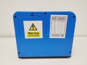 Thumbnail image of Mini Air Air Cushion System AM-2 Lab