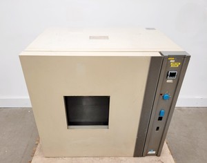 Thumbnail image of Carbolite Laboratory Oven NRI-200F Lab