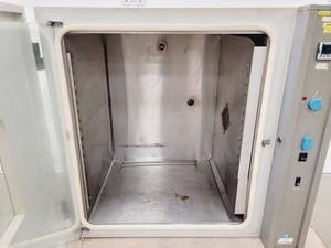 Thumbnail image of Carbolite Laboratory Oven NRI-200F Lab