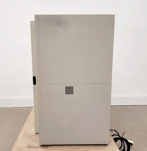 Thumbnail image of Gallenkamp Oven IPR225.xx1.5