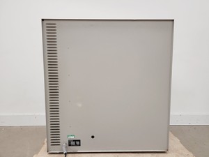 Thumbnail image of Gallenkamp Oven IPR225.xx1.5