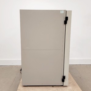 Thumbnail image of Gallenkamp Oven IPR225.xx1.5