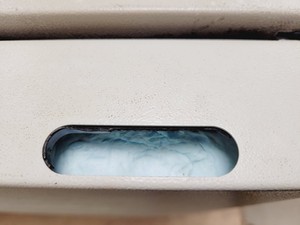 Thumbnail image of Gallenkamp Oven IPR225.xx1.5