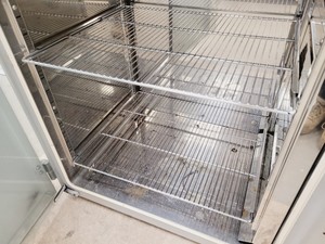 Thumbnail image of Gallenkamp Oven IPR225.xx1.5